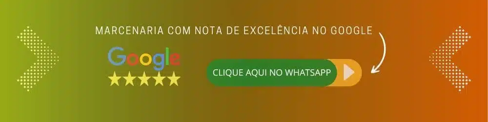 Tudo que a sua Cozinha Planejada pode ser